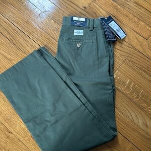 Boys Vineyard Vines pants